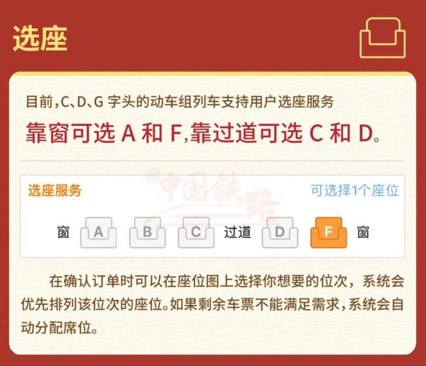西宁将新增动车组列车！