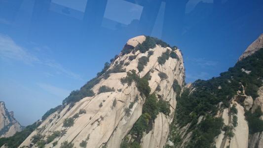 华山.jpg