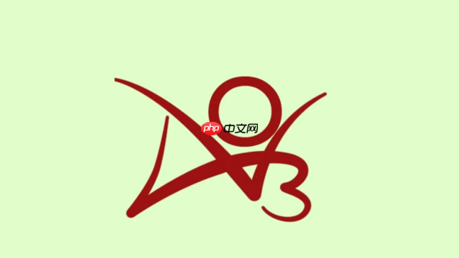 ao3镜像站替代访问链接_ao3镜像站官方镜像站点