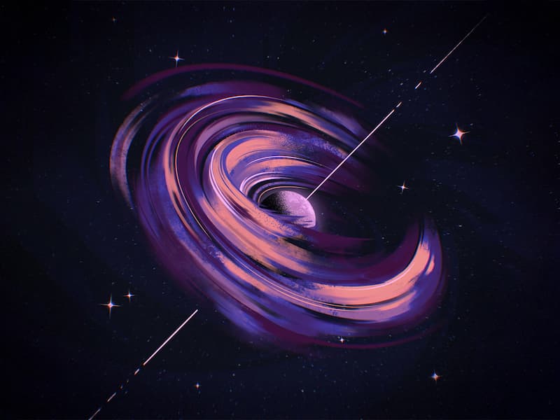 DeWatermark ｜AI 图片去水印