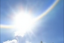 2月28日北京未来三天天气预报 今天最高气温17℃