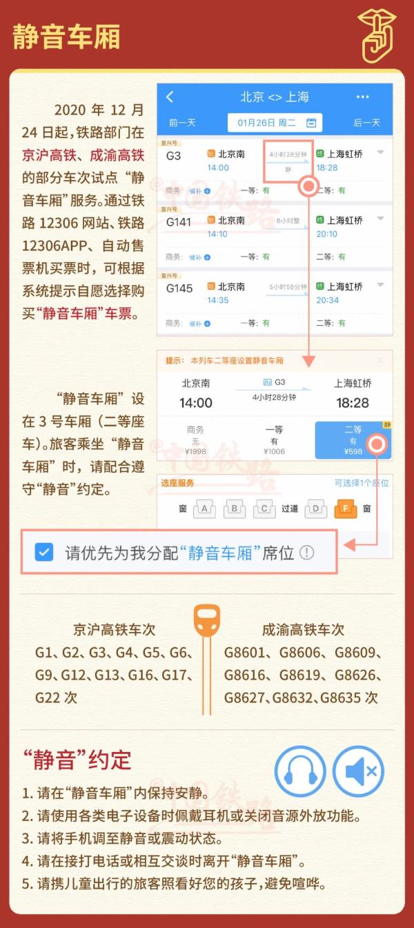 西宁将新增动车组列车！